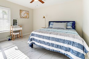 Mesa Oasis w/ Diving Pool By Spring Training, Dtwn