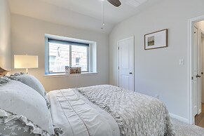 Pool Access + Private Yard: Family Home in Kyle!