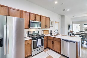 Pool Access + Private Yard: Family Home in Kyle!