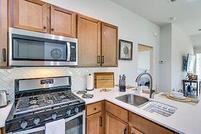 Pool Access + Private Yard: Family Home in Kyle!