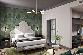 Jadran Heritage Hotel Valamar Collection