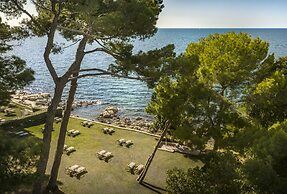 Jadran Heritage Hotel Valamar Collection