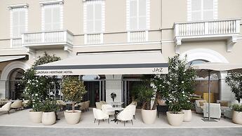 Jadran Heritage Hotel Valamar Collection