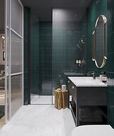 Jadran Heritage Hotel Valamar Collection