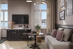 Jadran Heritage Hotel Valamar Collection