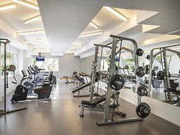 Jadran Heritage Hotel Valamar Collection
