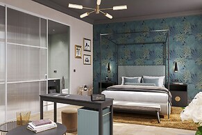 Jadran Heritage Hotel Valamar Collection