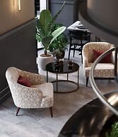 Jadran Heritage Hotel Valamar Collection