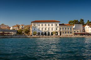 Jadran Heritage Hotel Valamar Collection