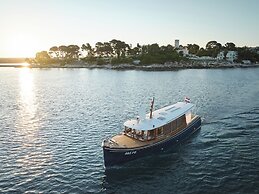 Jadran Heritage Hotel Valamar Collection
