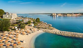 Jadran Heritage Hotel Valamar Collection