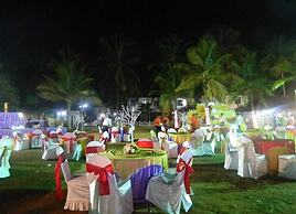 Fantasy Golf Resort