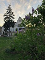 Le Clos de Marguerite
