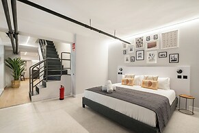 Dobo Madrid Cabrera