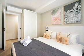 Dobo Madrid Cabrera