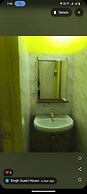 singhguest house