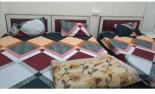 singhguest house