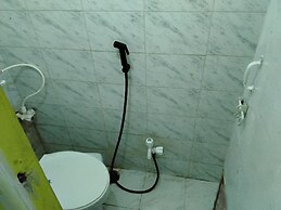 singhguest house