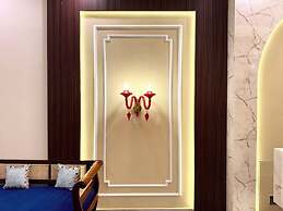 Rambagh Resort by Stotrak Gwalior