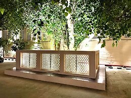 Rambagh Resort by Stotrak Gwalior