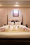 Rambagh Resort by Stotrak Gwalior