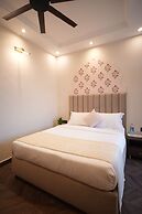 Rambagh Resort by Stotrak Gwalior