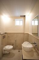 Rambagh Resort by Stotrak Gwalior
