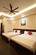 Rambagh Resort by Stotrak Gwalior