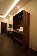 Rambagh Resort by Stotrak Gwalior