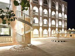 Rambagh Resort by Stotrak Gwalior