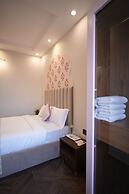 Rambagh Resort by Stotrak Gwalior