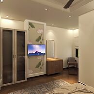 Rambagh Resort by Stotrak Gwalior