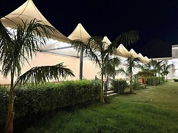 Rambagh Resort by Stotrak Gwalior