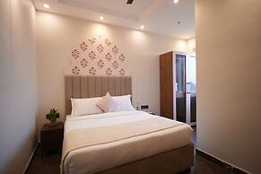 Rambagh Resort by Stotrak Gwalior