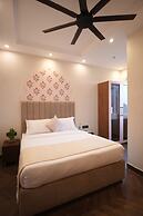 Rambagh Resort by Stotrak Gwalior