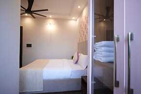 Rambagh Resort by Stotrak Gwalior