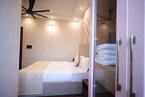 Rambagh Resort by Stotrak Gwalior