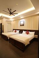 Rambagh Resort by Stotrak Gwalior