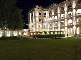 Rambagh Resort by Stotrak Gwalior