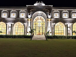 Rambagh Resort by Stotrak Gwalior