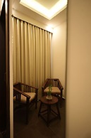 Rambagh Resort by Stotrak Gwalior