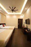 Rambagh Resort by Stotrak Gwalior