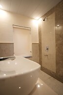 Rambagh Resort by Stotrak Gwalior