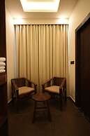 Rambagh Resort by Stotrak Gwalior