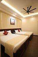 Rambagh Resort by Stotrak Gwalior