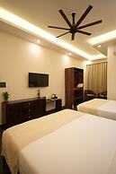 Rambagh Resort by Stotrak Gwalior