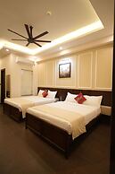 Rambagh Resort by Stotrak Gwalior