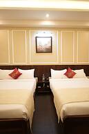 Rambagh Resort by Stotrak Gwalior