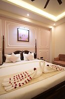 Rambagh Resort by Stotrak Gwalior