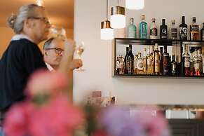 Adults Only Boutique-Hotel maison 41